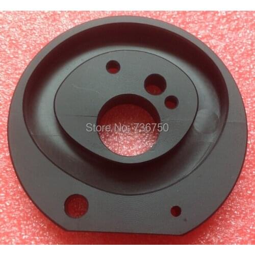 Presser Foot Cam MX0508020000 MX0508020000-SP Split Separable Cam Tajima embroidery machine spare parts offered by store 736750