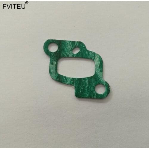 FVITEU gasket for carburator parts for 26cc engine zenoah part