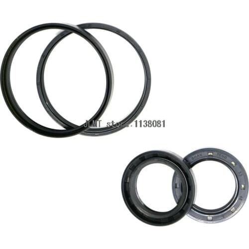 OIL SEAL 20*38*5 23*38*6 25*36*8 28*37*8 28*38*7 7*31*7 10*30*7 14*32*8 15*30*8 15*33*7 16*30*8 16*35*6 20*36*6 mm