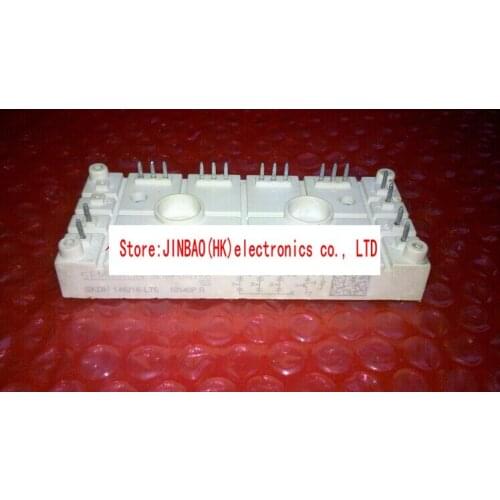 SKDH146/16-L75 [New and original]