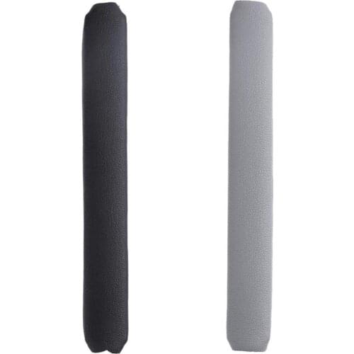 1Pc Replacement Headband Cushion Pads Repair Parts for BOSE OE1/OE2/AE2/AE2W/AE2i Headphone Earphone Accessories High Quality