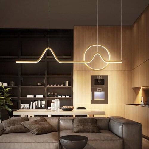 Modern ventilador de techo потолочный светильник lamparas de techo colgante moderna balcony porch restaurant