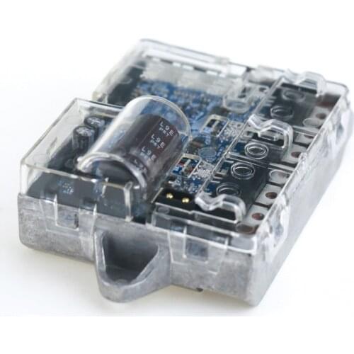 V2.1 Control Switchboard for XIAOMI M365, PRO or similar electric scooters