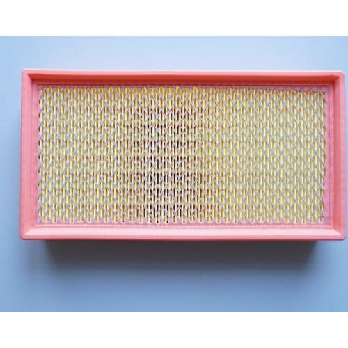 Air filter for CHEVROLET BLAZER S10 / trailblazer OEM:25098463 #RK52