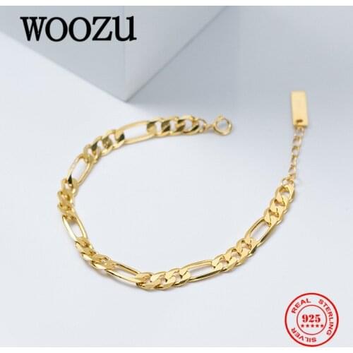 Браслеты Пандора Woozu China At AliExpress