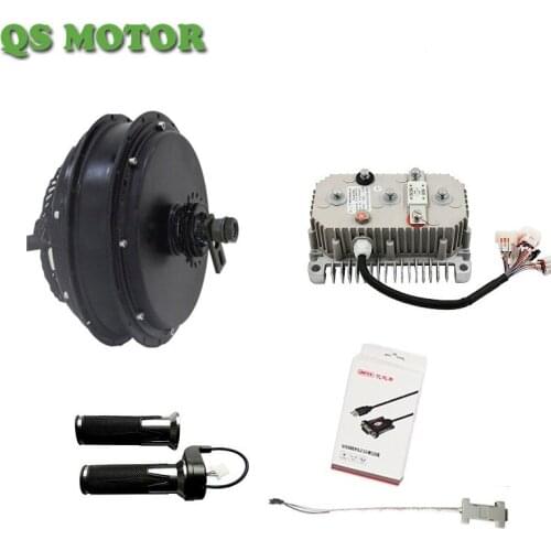 XPMOTOR Cycling Products