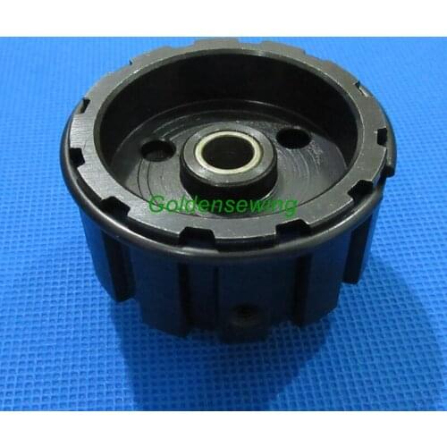 Safety Clutch Complete For Juki LU-562 LU-563 LUH-521 Machines #B1303-055-AA0