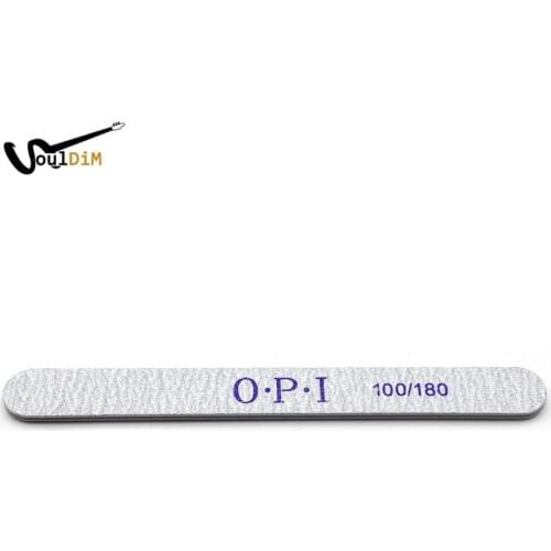 150pcs Guitar Fret Repairing Tool Fretwire File Sanding Cleaning Polish Luthier Tool