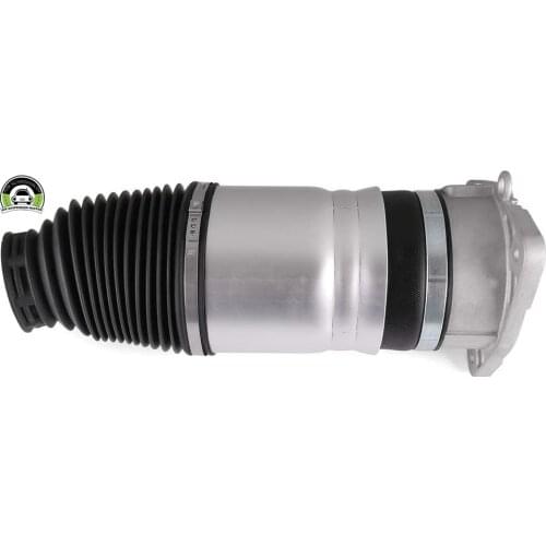 4E0616001G/4E0616001N Brand New Rear Left Air Suspension Repair Kits for Audi A8 D3 4E 2002-2011 Repair Kits for Audi Suspension