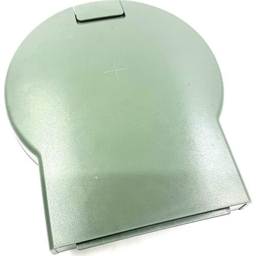 Brand New Trimble 3600 Total Stations NiMH Battery 4000mAH 6V Replacement Battery hot sale