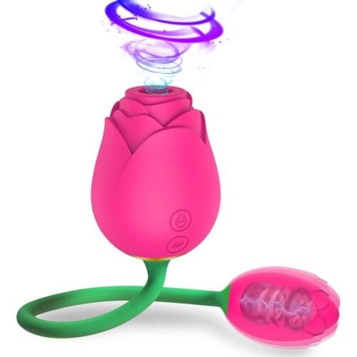 Секс-игрушки DIANYDIAN China At AliExpress