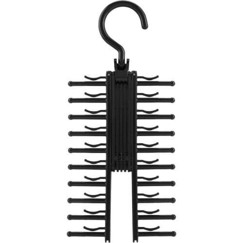 EECOO Hangers For Ties In The Closet China