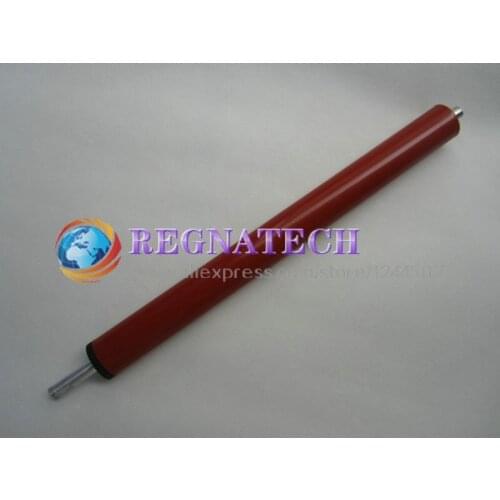Compatible new fuser pressure roller for HP 5200 RM1-2962-000 4 pcs per lot