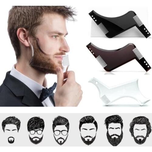 HEONYIRRY Men's Shaving Machines