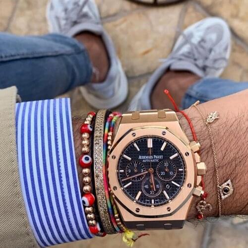 MEDELY Friendship Bracelets