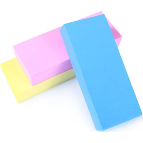 Multifunctional PVA Sponge Super Absorbent Cleaning Sponge For Car Block Washing Tools Baby Shower Sponge Kitchen Cleaning Brush