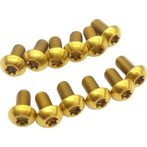 Powertoolbit Bicycle Parts