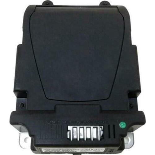 Head Up Display HUD For Peugeot 308 3008 508 5008 T87 9808381480 9812525580