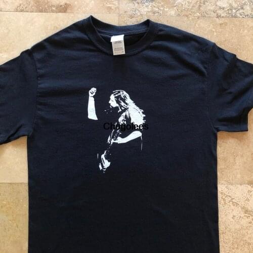 Widespread Panic Shirt Schools Lot Shirt Adult Uni T Shirt Sizes S M L XL 2X 3X 4X 5X Black T Shirt