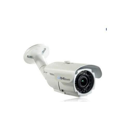 SRI IP-1920-P03 5 megapixel PoE varifocal Onvif ircut