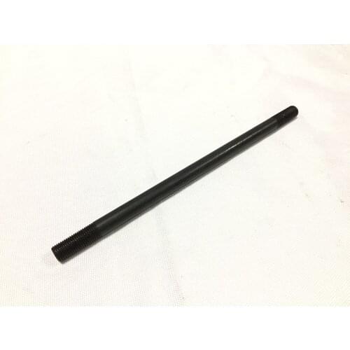 Bowling Spare Parts T070 006 351 Rod, Bin Assembly Use for AMF Bowling Machine