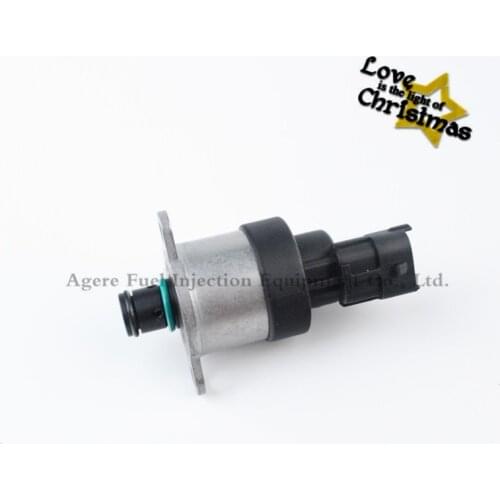 0928400574 Fuel System Fuel Pump Injection Pressure Pump Regulator Metering Control Valve, 0 928 400 574 Automobile Parts
