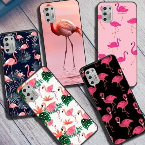 Чехлы для телефонов Motorola Moto G TPSTARER China At AliExpress