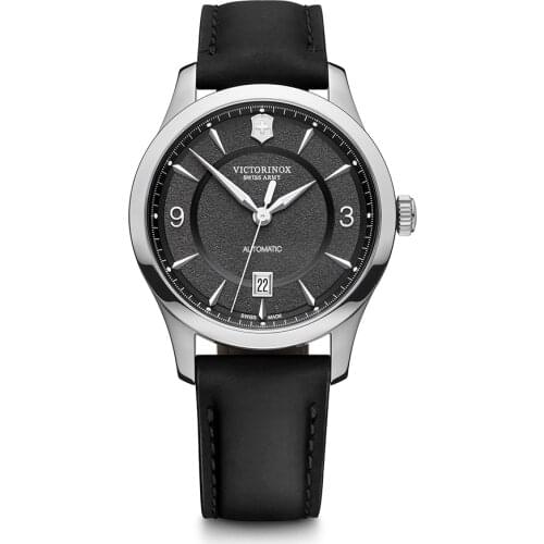 Victorinox Swiss Army Mechanical Watches