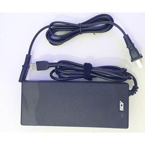 Adult scooter V3 electric scooter Internationale charger UK US Europ standard 84V adapter