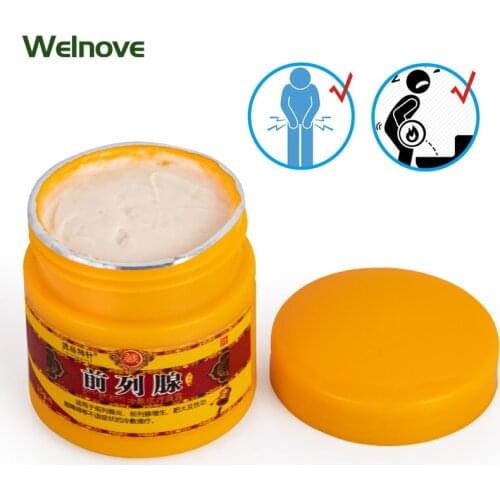 Welnove Urological Plasters China