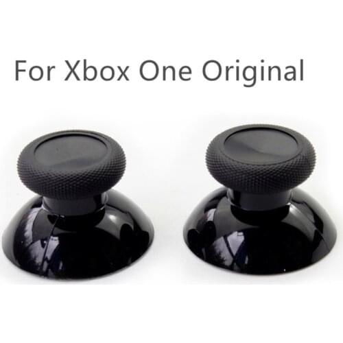 3D Analog Joystick Thumb Stick Grip Cap Button Controller Repair Cover Rocker Thumbstick For Sony PS3 PS4 PS5 Xbox One Gamepad