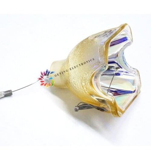 FREE SHIPMENT HSCR200Y12H Original Projector Bare Lamp LMP-E190 for So ny VPL-ES5/VPL-EW5/VPL-EX5/VPL-EX50