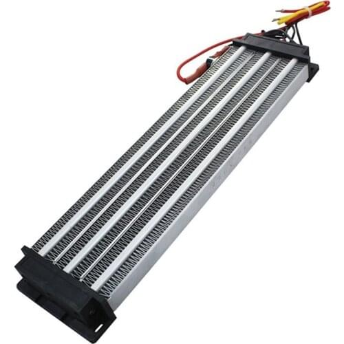 Осушители воздуха Cikuso China At AliExpress