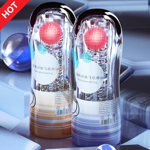 Мастурбаторы Cosplay Life China At AliExpress