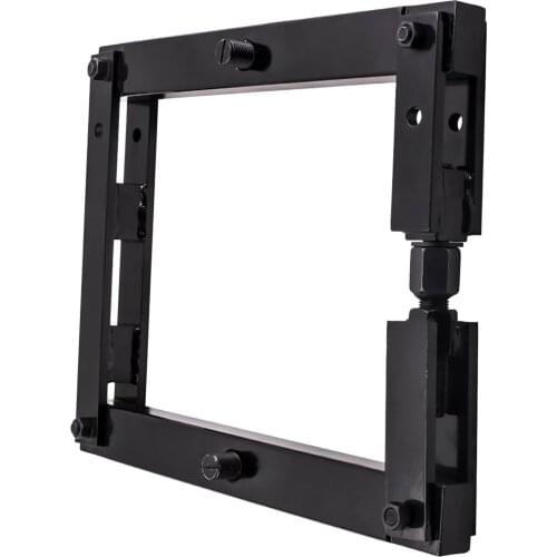 Differential Housing Spreader For Dana 30-80 Series Returns Accepted Axles Tool Heavy duty 38 lbs