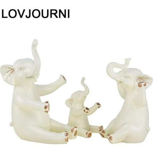 Para Cerveja Enfriador De Champagne Beer Fidget Cube Porta Bottiglie Mutfak Malzemeleri Vino Whisky Vinho Whiskey Wine Rack