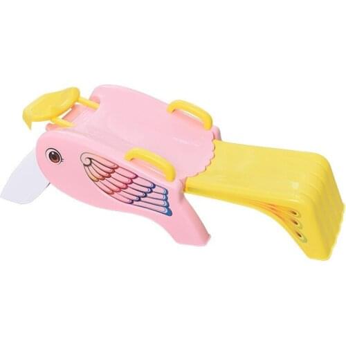 Home Children Furniture Bathroom Foldable Childrens Shampoo Chair Baby Shampoo Chair Shampoo Chair Kids Furniture