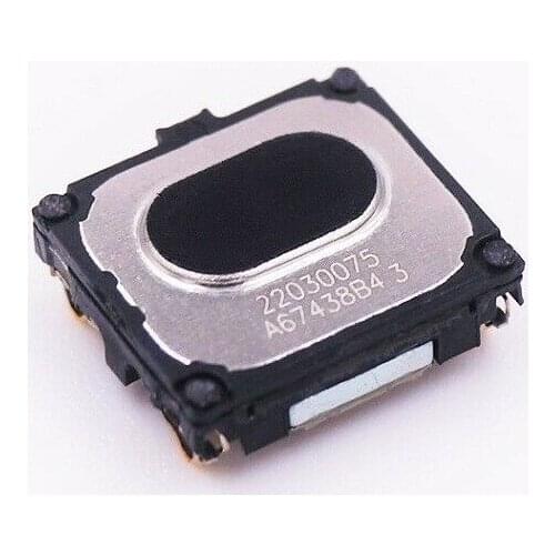 Динамики для телефонов Huawei P20 Ekindspart China At AliExpress