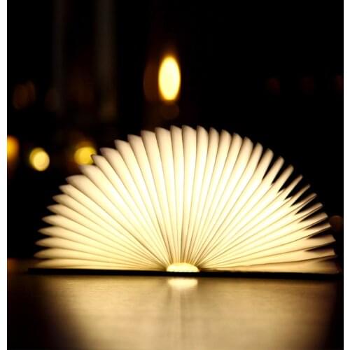 Лампы для чтения HUI YUAN China At AliExpress