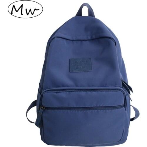 Moon wood Women's Cloth Bags