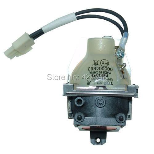 5J.J1S01.001 original original lamp with housing for BenQ MP611;MP611C;MP620C;MP721;MP721C;MP725X;MP726 ;MP610;MP610-B5A