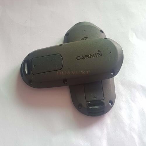 Original Back Cover with Battery for Garmin delta GPS Computer Repair replacement