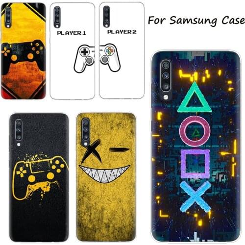 OUIO Phone Cases Samsung Galaxy A7
