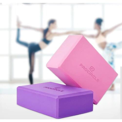 POWER GUIDANCE Yoga Clothes