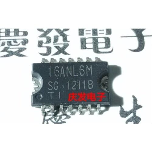 Free Delivery.SG1211B