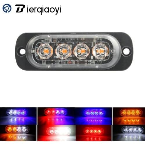 Bierqiaoyi Outdoor Lighting