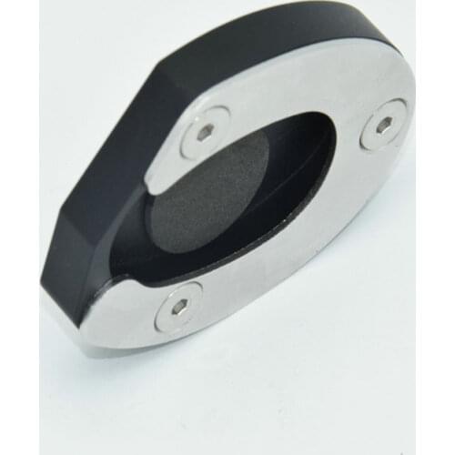 Motorcycle Stands BIKE GP China