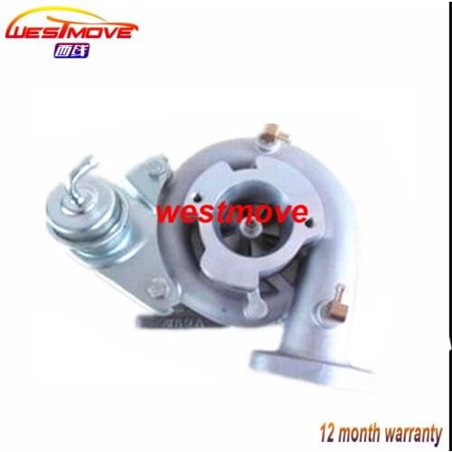 CT15B Turbo 17201-46040 17201 46040 1720146040 turbo turbocharger For TOYOTA Makr Chaser Cresta Tourer V JZX100 1JZ 1jzgte