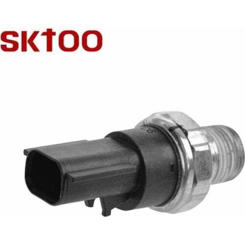 Oil Pressure Sensor 5149098AA For Chrysler Jeep Wrangler Dodge Avenger 4608303AB