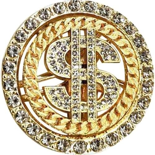 Ring Stand Holder Time Comes Zinc Alloy 360° Rotation Cell Phone Ring Stand Holder for Phone Ring Stand Holder Stands